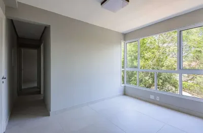 Apartamento com 2 quartos à venda na Avenida da Cavalhada, --, Cavalhada, Porto Alegre