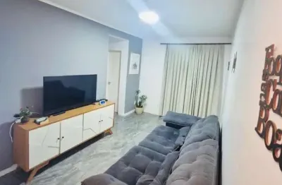 Apartamento com 2 quartos à venda na Avenida Sertório, --, Sarandi, Porto Alegre