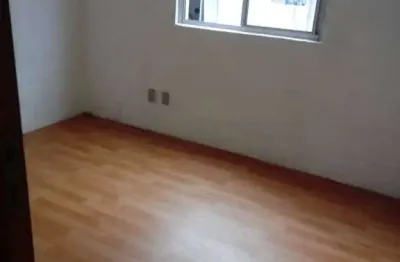 Apartamento com 2 dormitórios 1 vaga garagem no Bairro Vila Nova