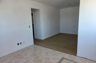 Apartamento com 3 quartos à venda na Rua Leopoldo Bier, --, Santana, Porto Alegre