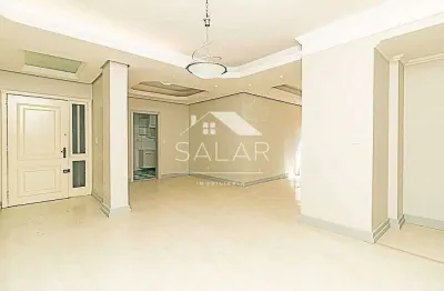 Apartamento 03 dormitórios, Jardim Lindóia, Porto Alegre, Rio Grande do Sul