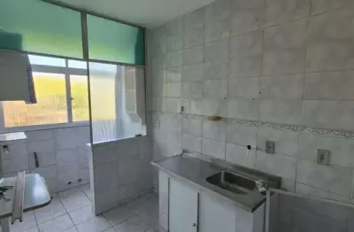 Apartamento com 2 quartos à venda na Rua José Domingos Varella, --, Cavalhada, Porto Alegre