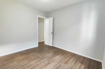 Estrada do Barro Vermelho, 241, Bairro Restinga, Porto Alegre/RS, CEP 91790-100