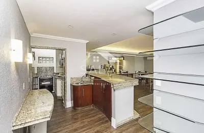 Apartamento de 02 dormitórios, no Bairro Menino Deus, Porto Alegre/RS