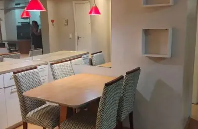 Apartamento com 2 quartos à venda na Avenida da Cavalhada, --, Cavalhada, Porto Alegre