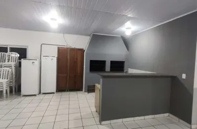 Apartamento, 2 dormitórios, 1 vaga, bairro Restinga, Porto Alegre/RS