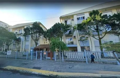 Apartamento com 2 quartos à venda na Avenida Engenheiro Francisco Rodolfo Simch, --, Sarandi, Porto Alegre