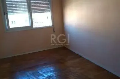 Apartamento com 2 quartos à venda na Avenida Bento Gonçalves, --, Partenon, Porto Alegre