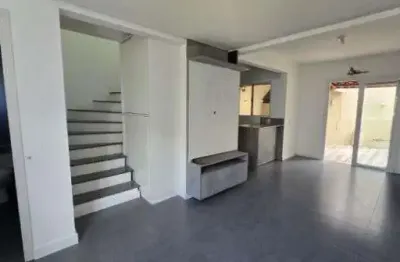 Casa em condomínio fechado com 3 quartos à venda na Avenida Belém Velho, --, Vila Nova, Porto Alegre