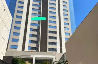 Sala comercial à venda na Avenida Independência, --, Independência, Porto Alegre