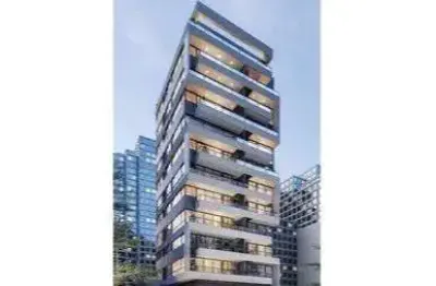 Apartamento com 2 quartos à venda na Av . Benjamin Constant, --, Centro, Torres