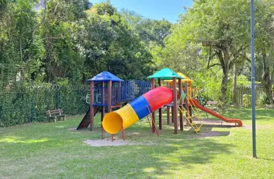 Apartamento com 2 quartos à venda na Rua Wilson Adnislen Freitas de Paiva Bueno, --, Cavalhada, Porto Alegre