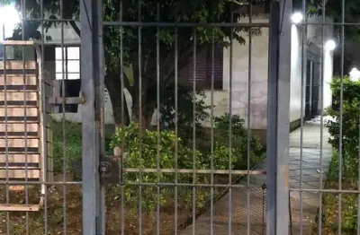 Apartamento com 2 quartos à venda na Avenida João Antônio Silveira, --, Restinga, Porto Alegre