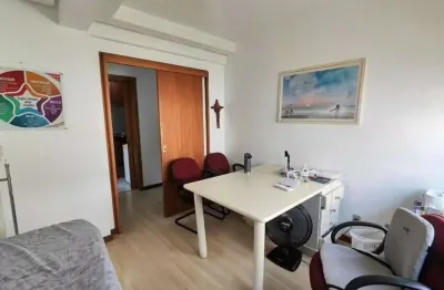 Sala comercial à venda na Rua Fernando Gomes, --, Moinhos de Vento, Porto Alegre