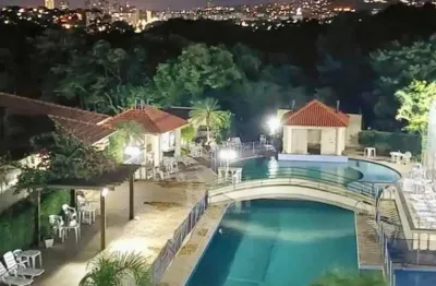 Apartamento com 3 quartos à venda na Avenida da Cavalhada, --, Cavalhada, Porto Alegre