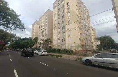 Apartamento com 1 quarto à venda na Avenida Princesa Isabel, --, Santana, Porto Alegre