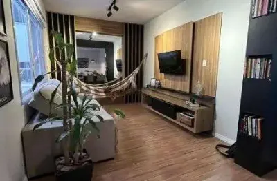 Apartamento com 3 quartos à venda na Rua Fernandes Vieira, --, Bom Fim, Porto Alegre