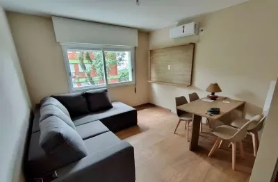 Apartamento, 2 dormitórios 2 vagas são geraldo em porto alegre para comprar