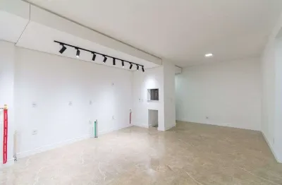 Apartamento com 2 quartos à venda na Rua Carlos Drumond de Andrade, --, Centro, Canoas