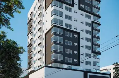 Apartamento com 2 quartos à venda na Rua Do Amor Perfeito, --, Zona Nova, Capão da Canoa