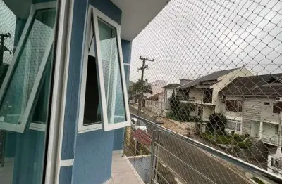 Casa em condomínio fechado com 3 quartos à venda na Rua Sol Nascente, --, Loteamento Jardim Timbaúva, Gravataí