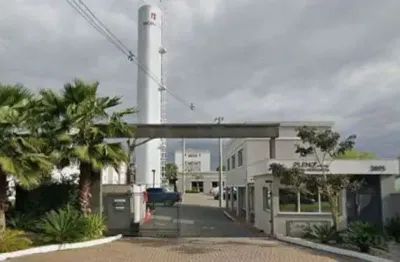 Apartamento com 2 quartos à venda na Avenida Boqueirão, --, Estância Velha, Canoas