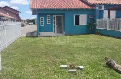 Casa Condominio para Venda - 90m², 2 dormitórios, 2 vagas - Passos Dos Ferreiros