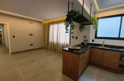 Apartamento com 2 quarto, sacada, churrasqueira no bairro Rio Branco.