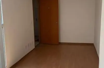 Apartamento com 2 quartos à venda na Avenida Senador Salgado Filho, --, Cecília, Viamão