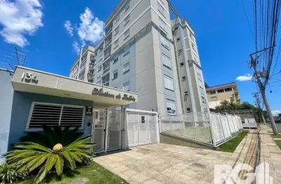Apartamento com 3 quartos à venda na Rua Clemente Pinto, --, Nossa Senhora das Graças, Canoas