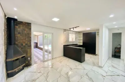 Casa com 2 quartos à venda na Rua João de Azevedo Barbosa Filho, --, São José, Canoas