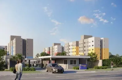 Apartamento com 2 quartos à venda na Avenida Rio dos Sinos, --, Harmonia, Canoas