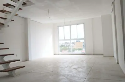 Cobertura com 3 quartos à venda na Rua Vereador Lauro Barcellos, --, Bela Vista, Alvorada