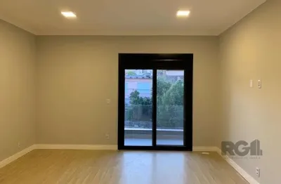 Casa com 3 quartos à venda na Rua João C. Silva, --, Centro, Gravataí