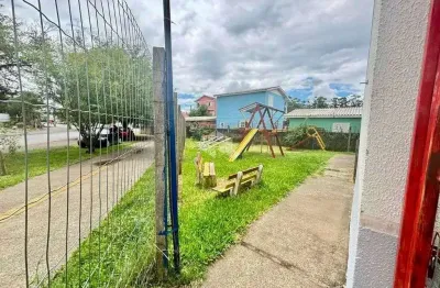 Apartamento com 2 quartos à venda na Rua Roberto Francisco Behrens, --, Mato Grande, Canoas