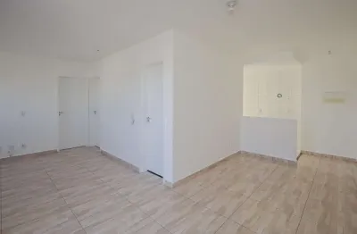 Apartamento com 3 quartos à venda na Avenida Assis Brasil, --, São Sebastião, Porto Alegre