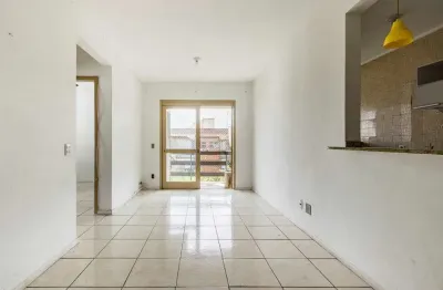 Apartamento com 2 quartos à venda na Rua Marcone, --, Partenon, Porto Alegre