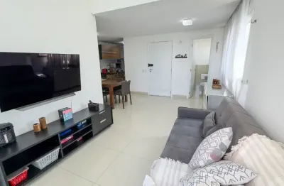 Excelente apartamento no condomínio open com três suítes