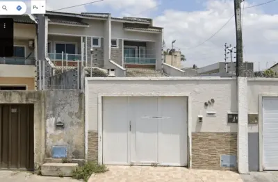 Casa com 3 quartos à venda na Rua Santa Isabel, 610, Lagoa Redonda, Fortaleza