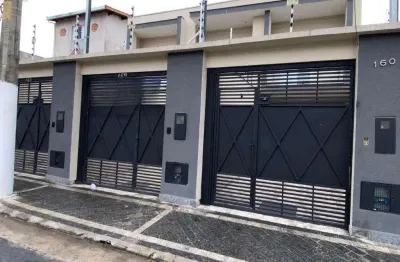 Sobrado para venda em são paulo, são miguel paulista, 3 dormitórios, 1 suíte, 3 banheiros, 2 vagas