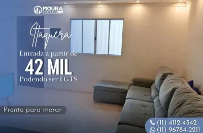 Casa usada para venda em são paulo, vila regina ( zona leste), 3 dormitórios, 2 banheiros, 1 vaga