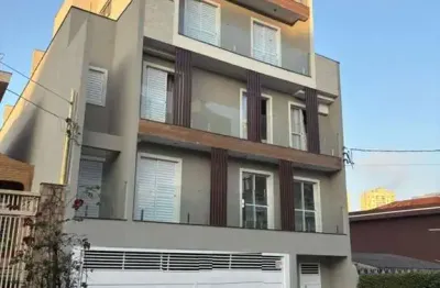 Apartamento para venda em são paulo, vila formosa, 2 dormitórios, 1 banheiro