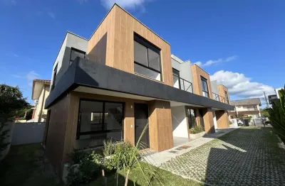 Casa para venda em florianópolis, campeche, 3 dormitórios, 1 suíte, 3 banheiros, 1 vaga