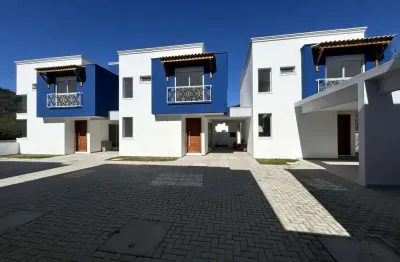 Casa para venda em florianópolis, ribeirão da ilha, 3 dormitórios, 1 suíte, 3 banheiros, 1 vaga