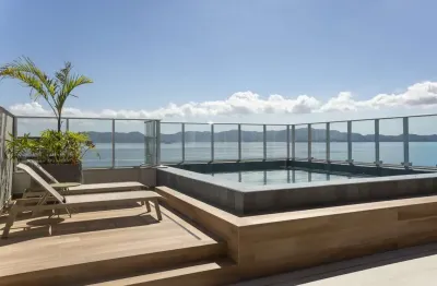 Apartamento para venda em são josé, barreiros, 3 dormitórios, 1 suíte, 2 banheiros, 1 vaga