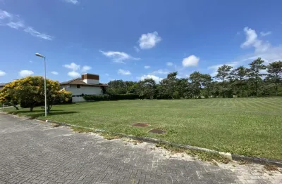 Terreno para venda em florianópolis, ingleses do rio vermelho
