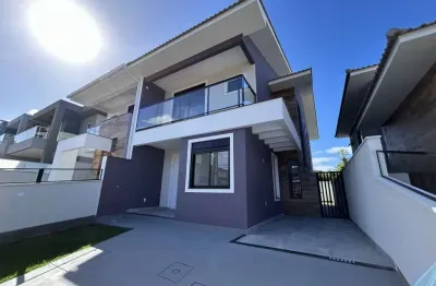 Casa para venda em florianópolis, lagoa da conceição, 3 dormitórios, 3 suítes, 4 banheiros, 2 vagas