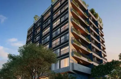 Apartamento para venda em florianópolis, agronômica, 1 dormitório, 1 banheiro