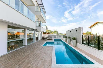 Apartamento para venda em florianópolis, campeche, 3 dormitórios, 1 suíte, 2 banheiros, 2 vagas