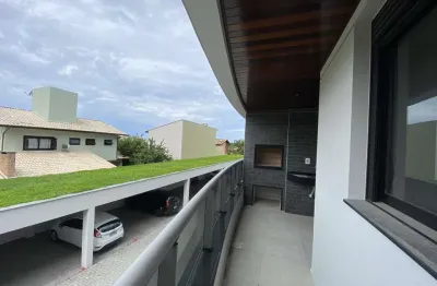 Apartamento para venda em florianópolis, campeche, 2 dormitórios, 1 suíte, 2 banheiros, 1 vaga